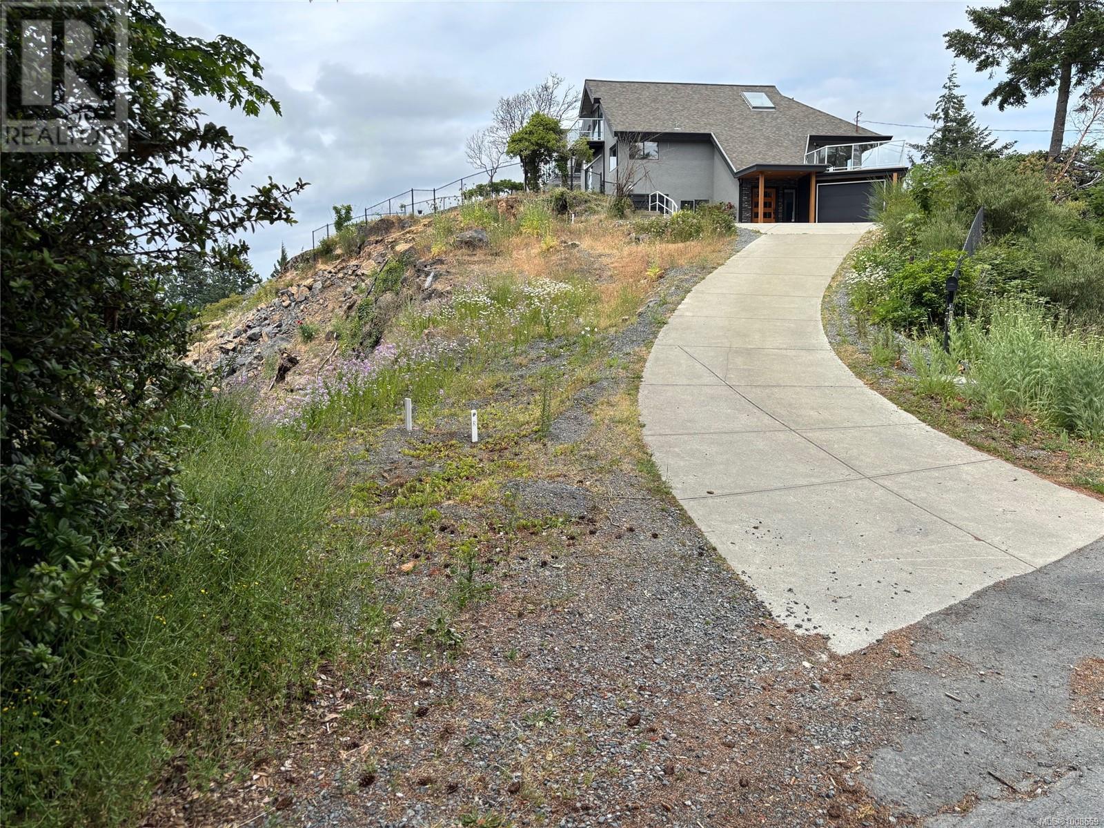  781 Cuaulta Crescent, Colwood