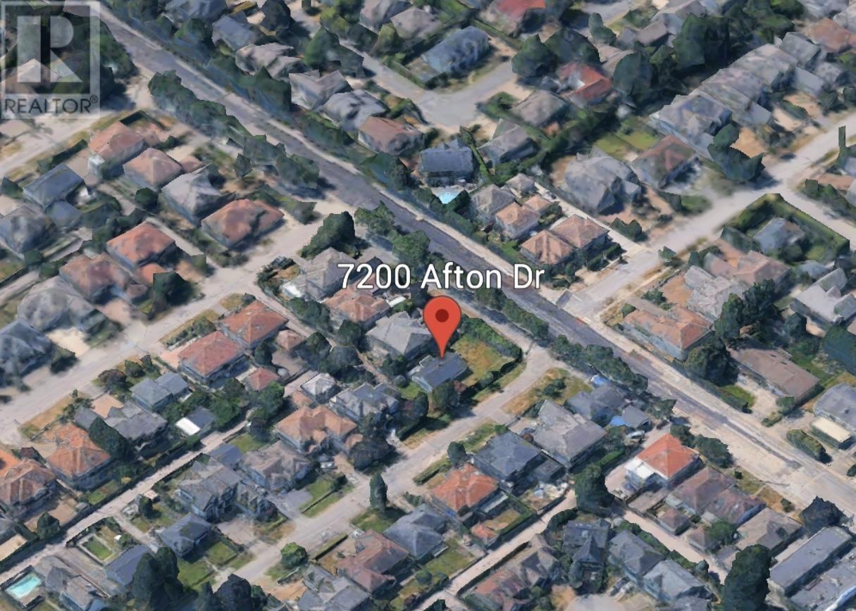 Photo 4 of 7200 Afton Drive, Richmond BC