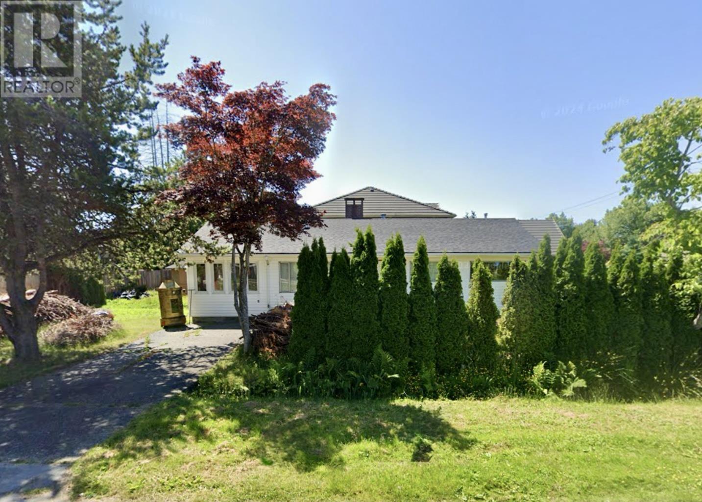 Photo 5 of 7200 Afton Drive, Richmond BC