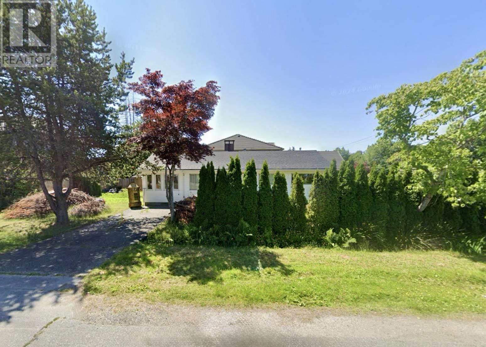 Photo 2 of 7200 Afton Drive, Richmond BC