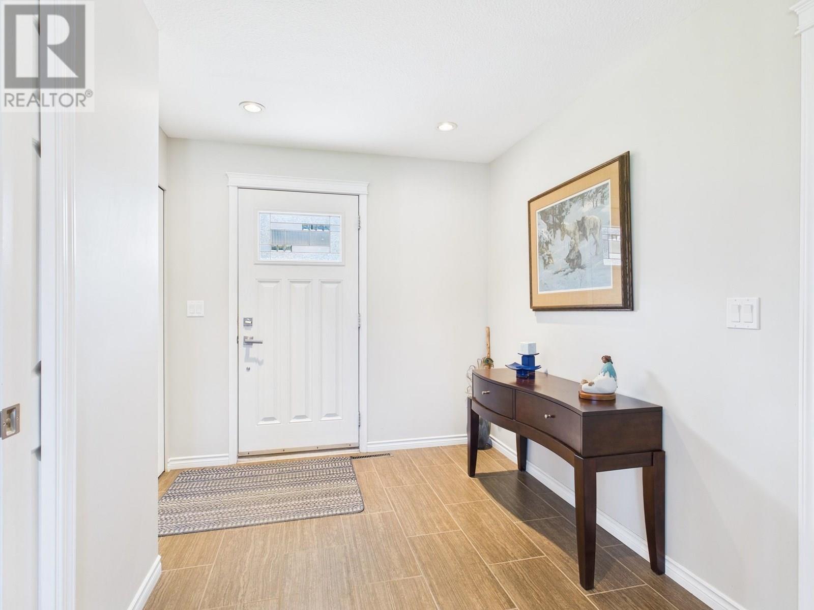 3320 36TH Avenue, Osoyoos