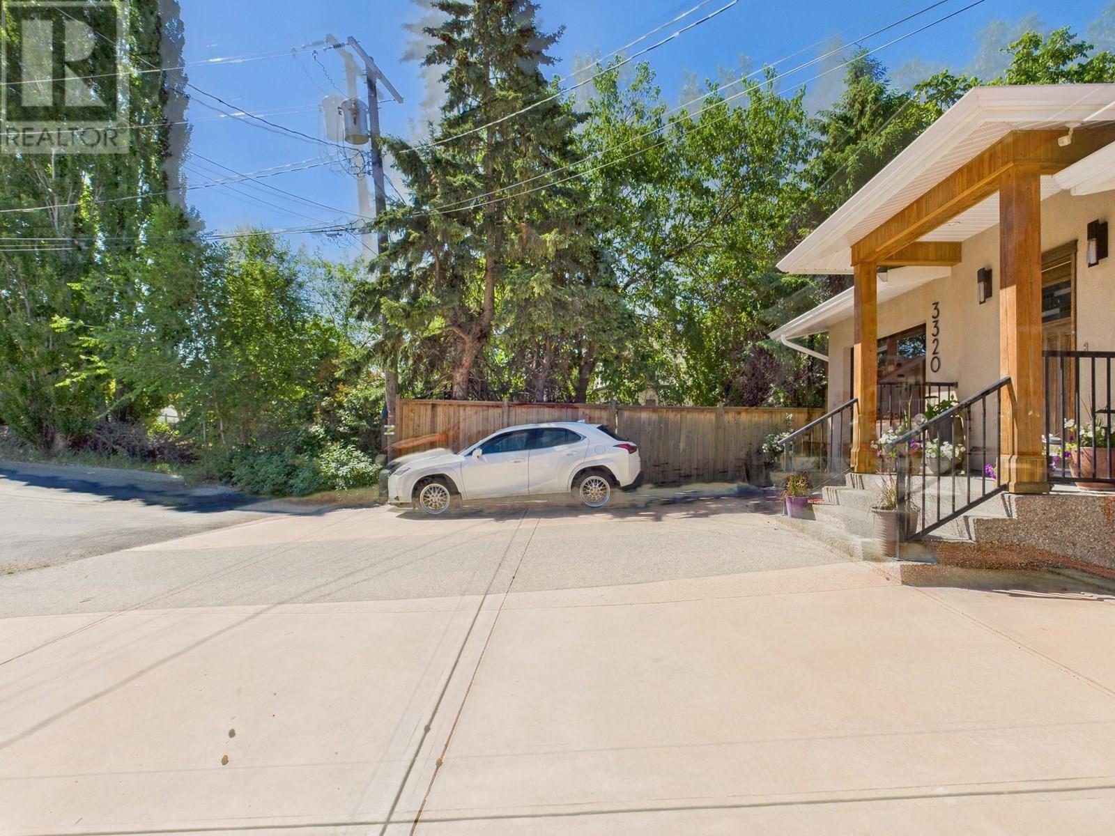 3320 36TH Avenue, Osoyoos