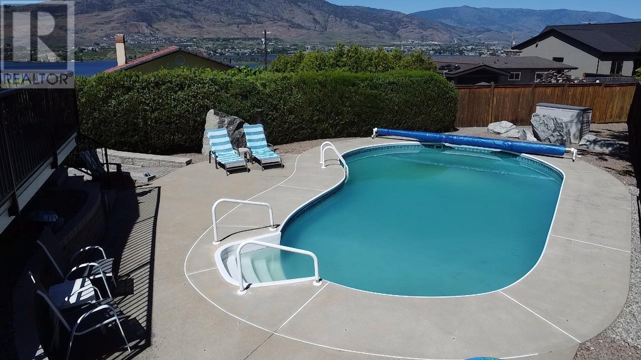 3320 36TH Avenue, Osoyoos