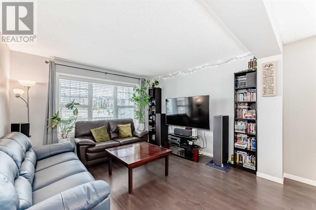 Photo 42 of 60 Copperpond Park Se, Calgary AB