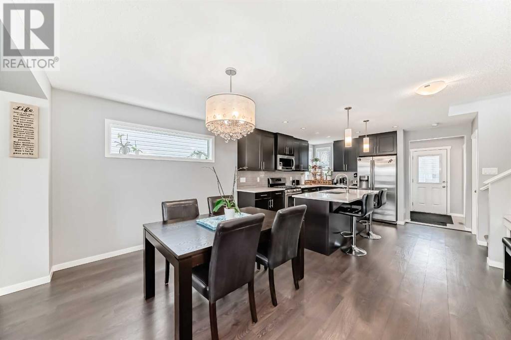 Photo 41 of 60 Copperpond Park Se, Calgary AB
