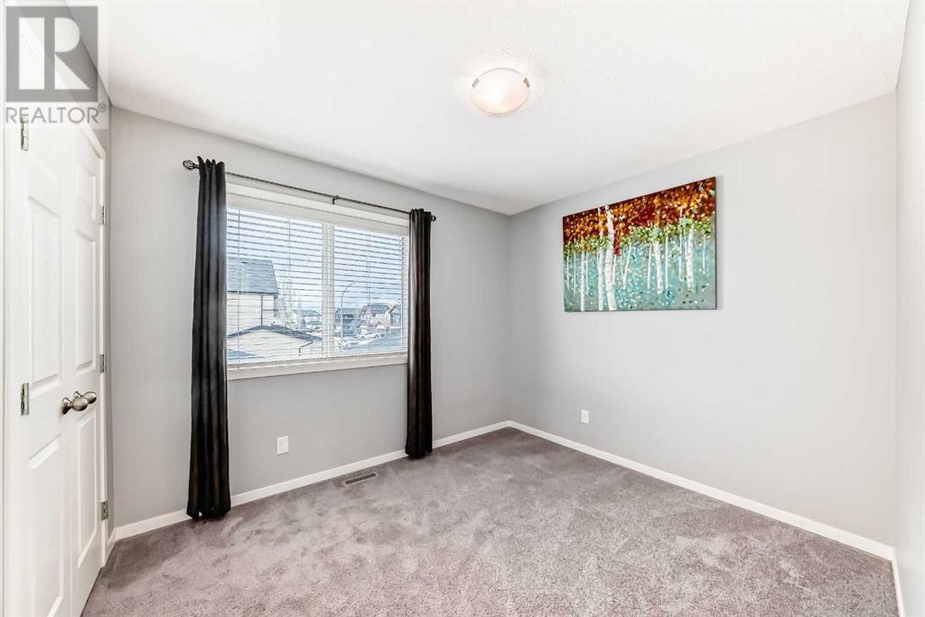 Photo 7 of 60 Copperpond Park Se, Calgary AB