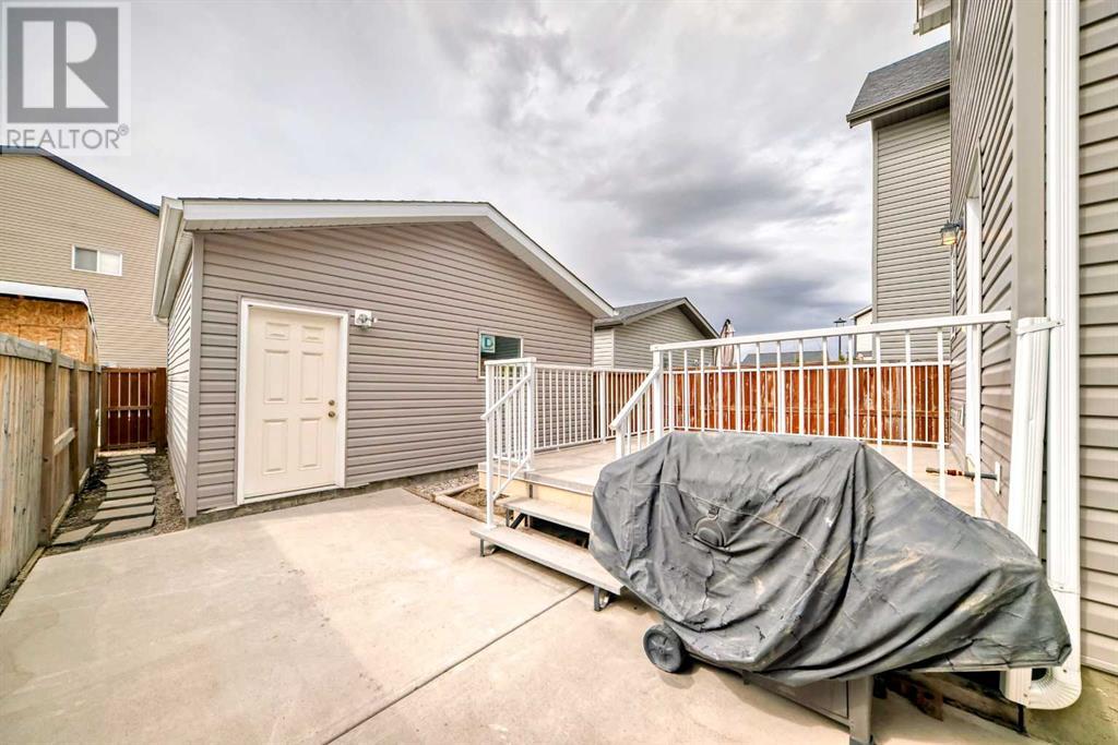 Photo 20 of 60 Copperpond Park Se, Calgary AB