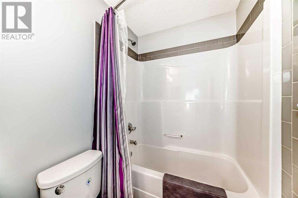 Photo 47 of 60 Copperpond Park Se, Calgary AB