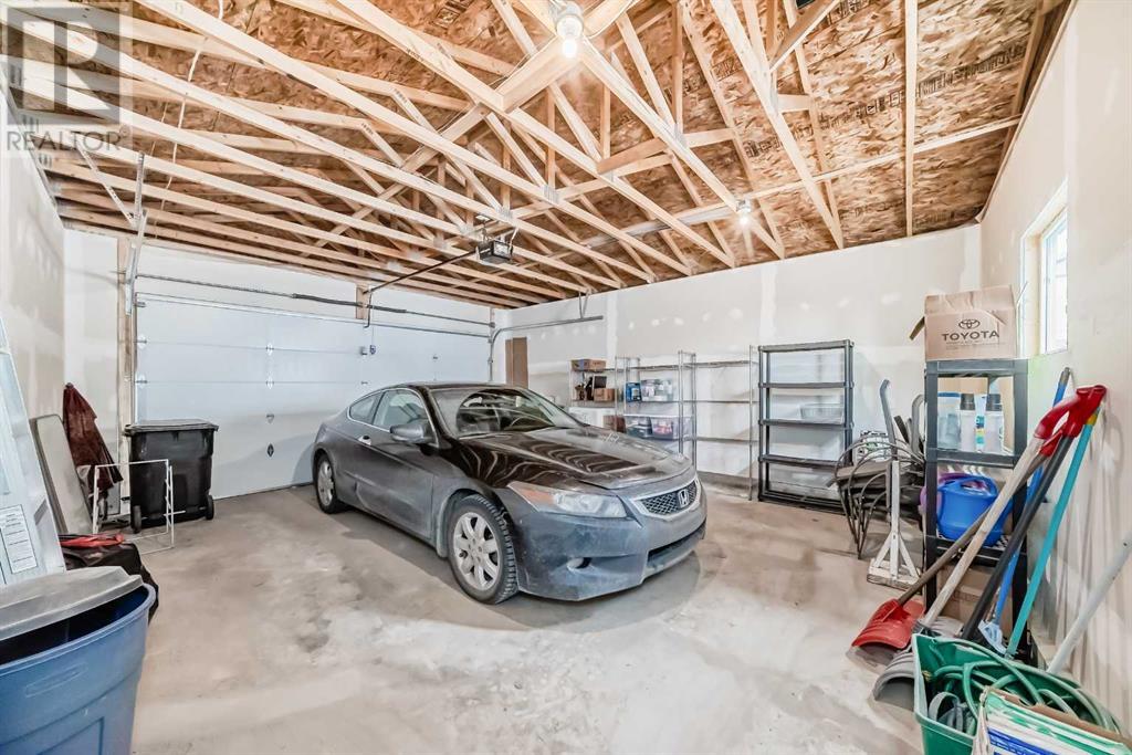 Photo 12 of 60 Copperpond Park Se, Calgary AB