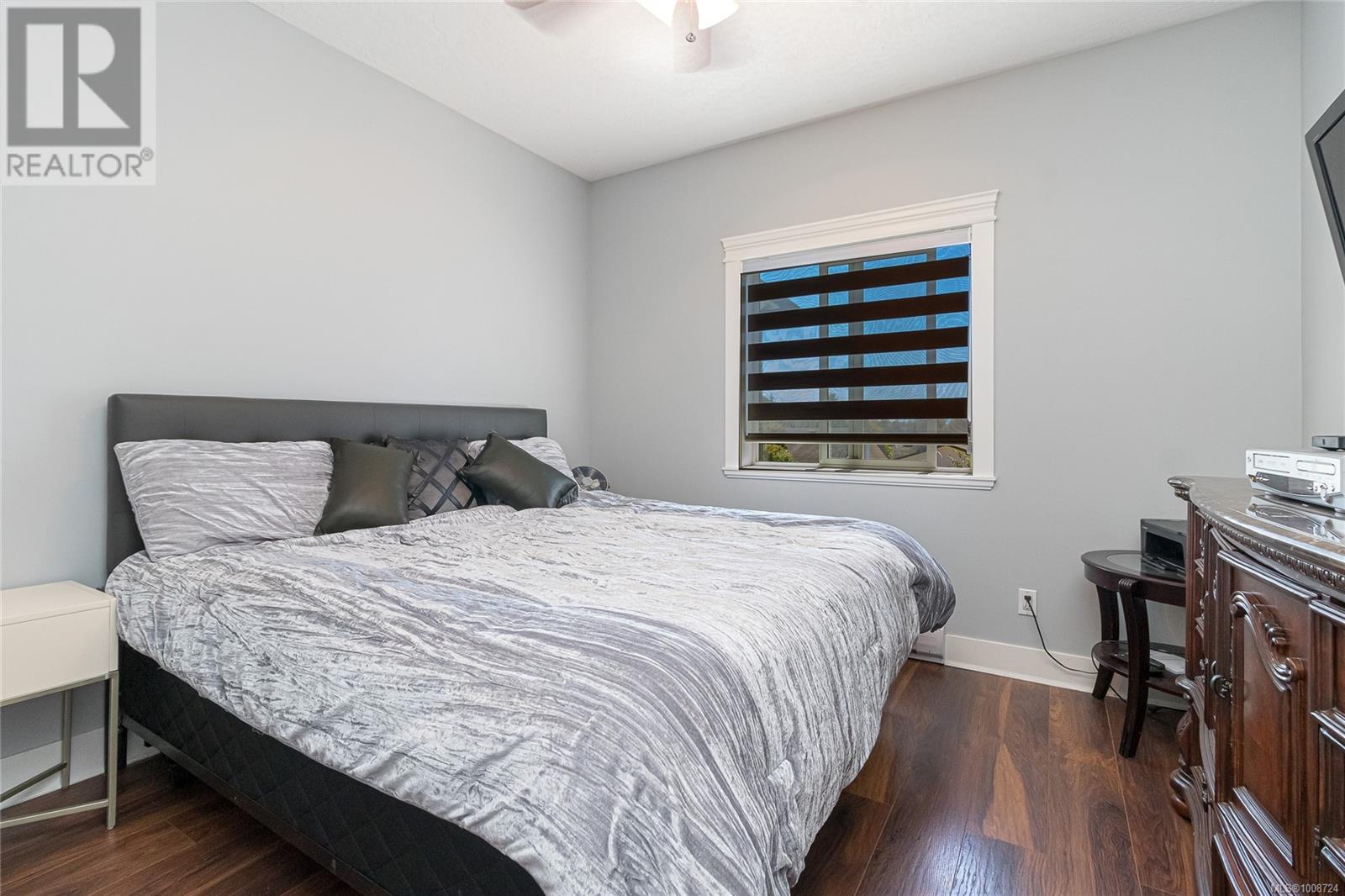 Photo 22 of 555 Leaside Ave, Saanich BC