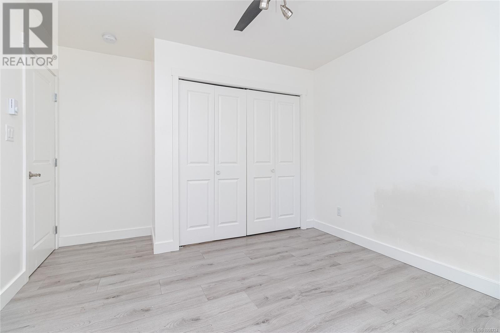 Photo 45 of 555 Leaside Ave, Saanich BC