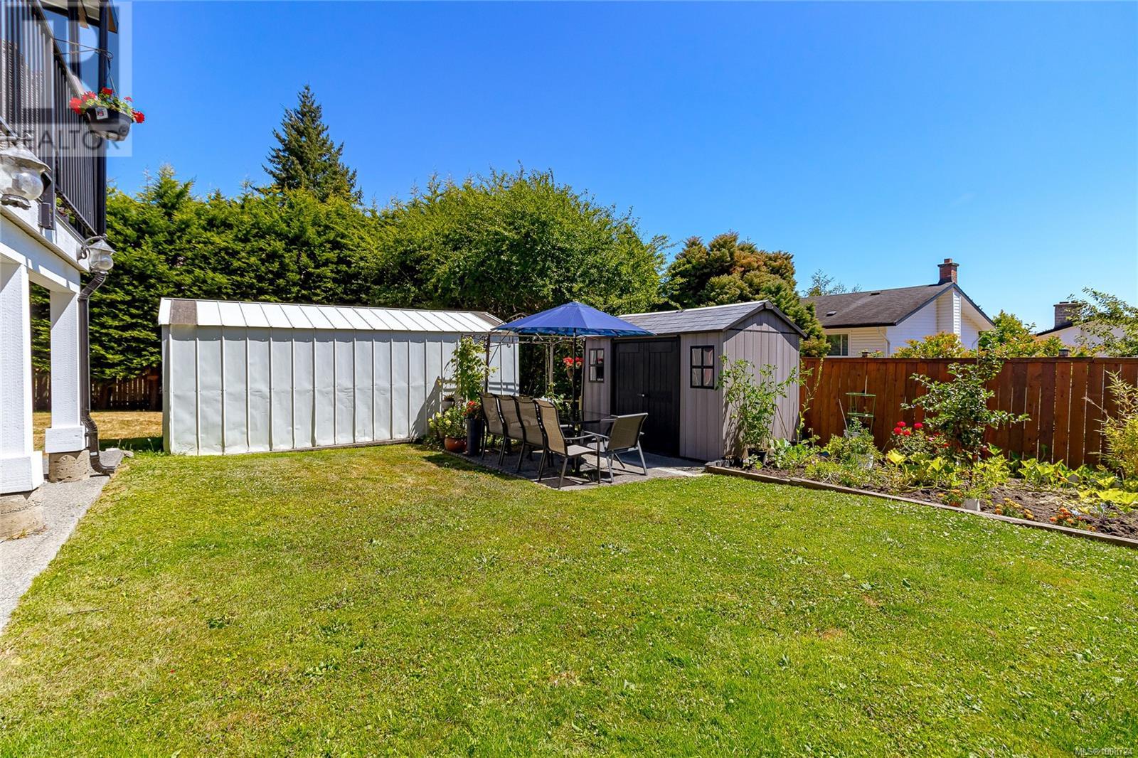 Photo 37 of 555 Leaside Ave, Saanich BC