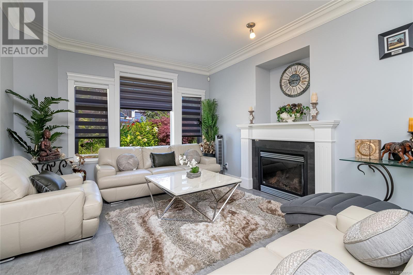 Photo 50 of 555 Leaside Ave, Saanich BC