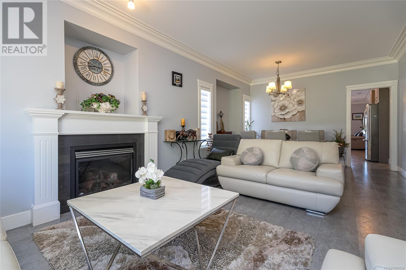 Photo 39 of 555 Leaside Ave, Saanich BC