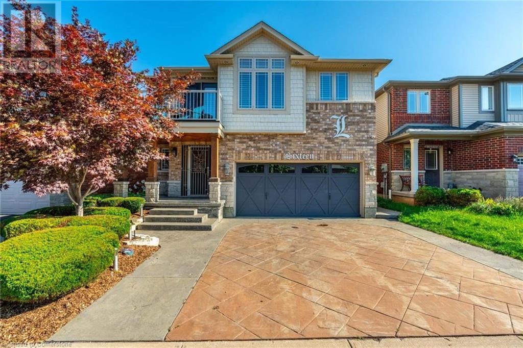 Photo 39 of 16 Sycamore Crescent, Grimsby ON