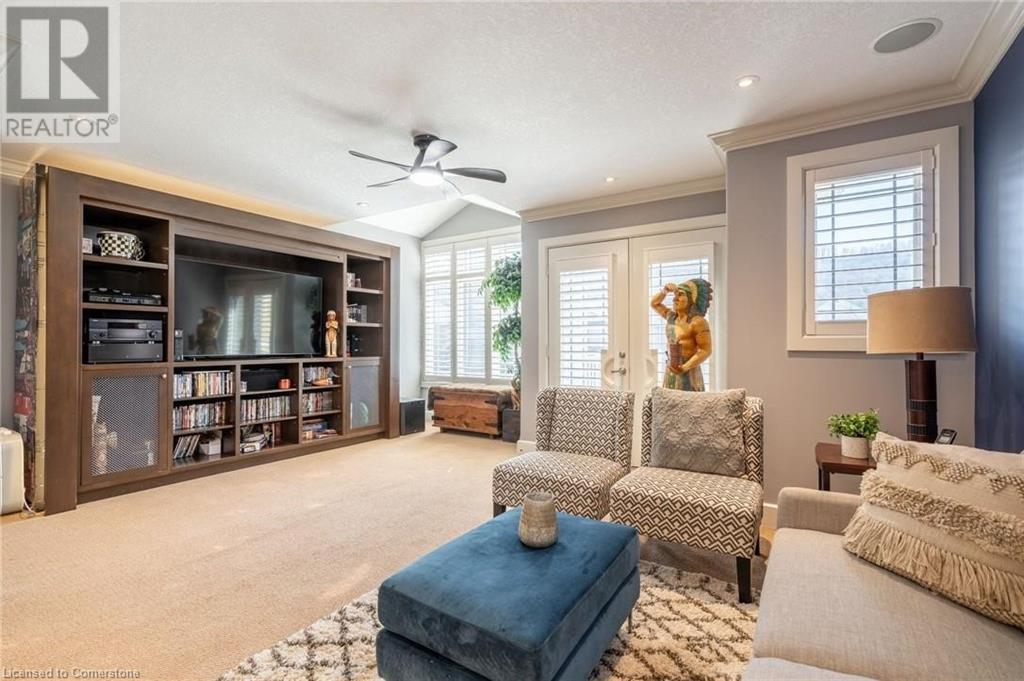 Photo 14 of 16 Sycamore Crescent, Grimsby ON
