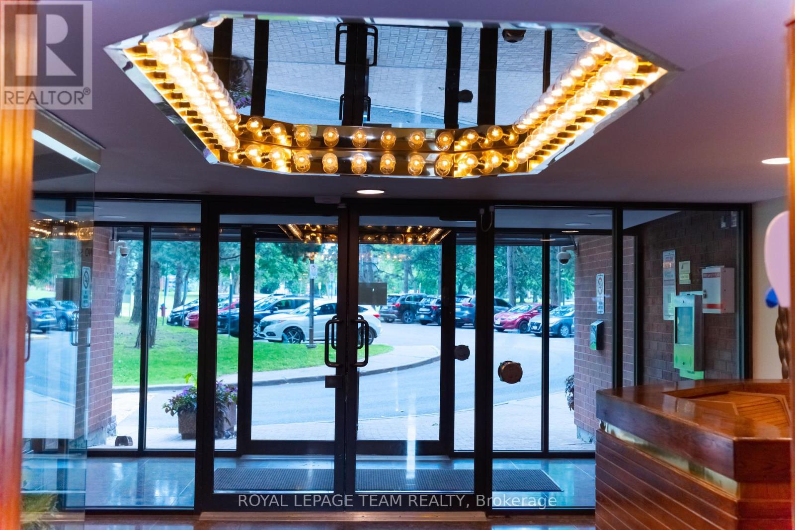 Photo 19 of 1516 2871 Richmond Road, Ottawa ON