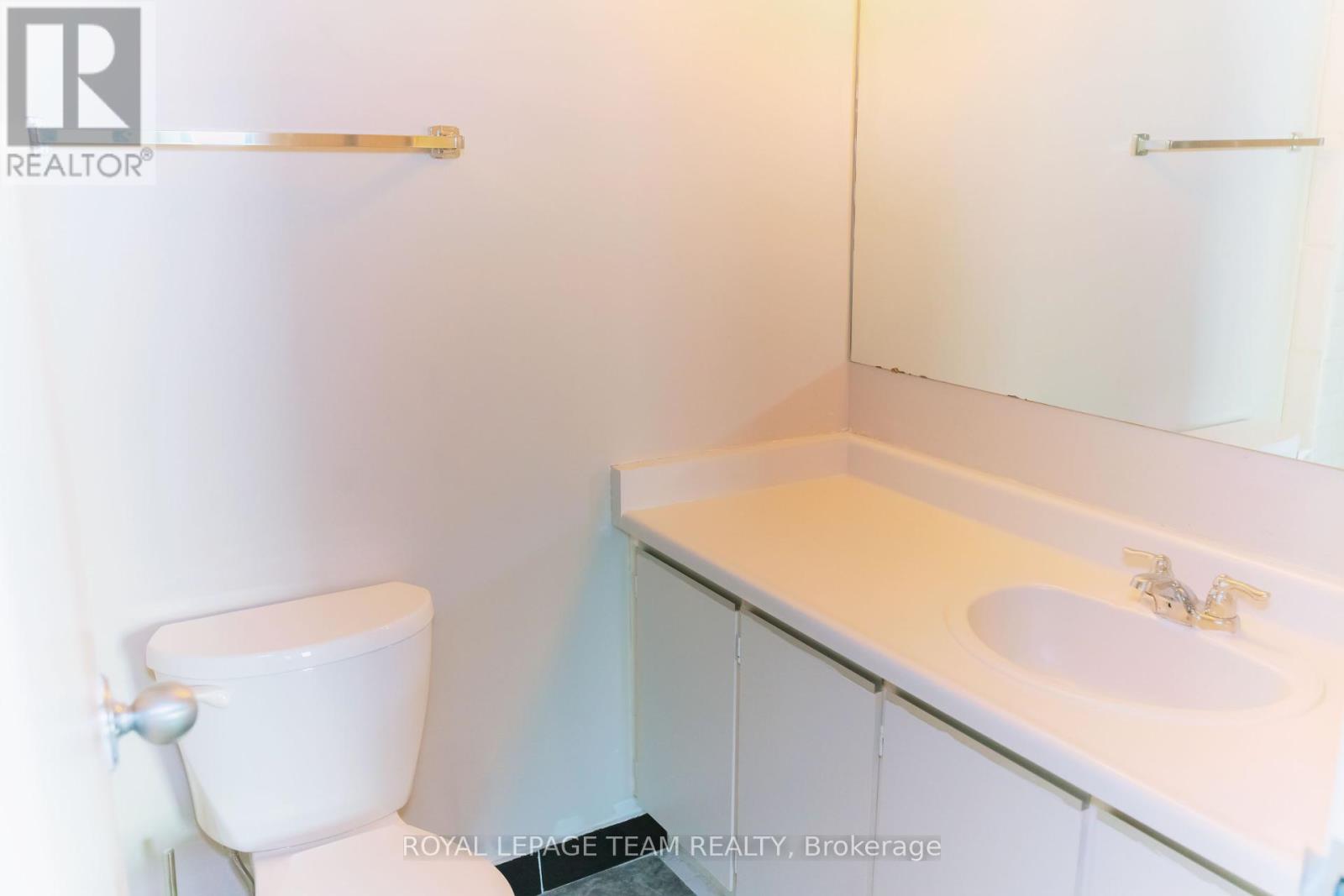 Photo 25 of 1516 2871 Richmond Road, Ottawa ON