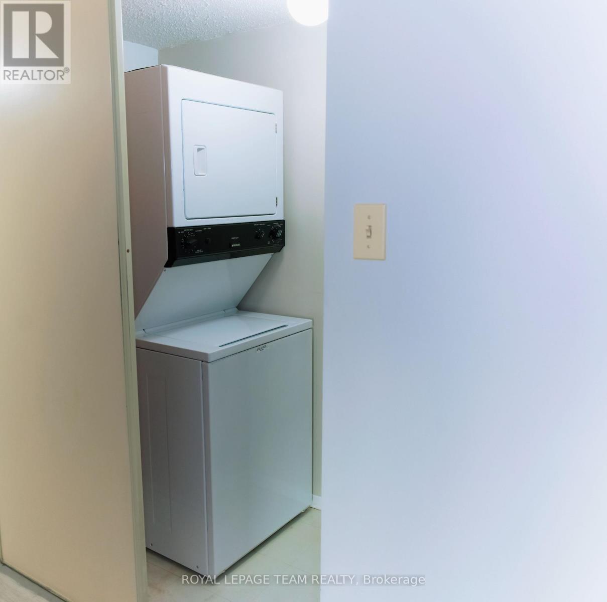 Photo 20 of 1516 2871 Richmond Road, Ottawa ON