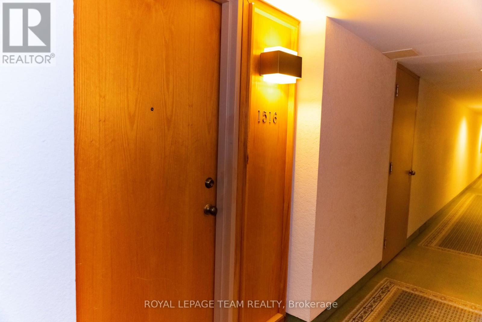 Photo 8 of 1516 2871 Richmond Road, Ottawa ON