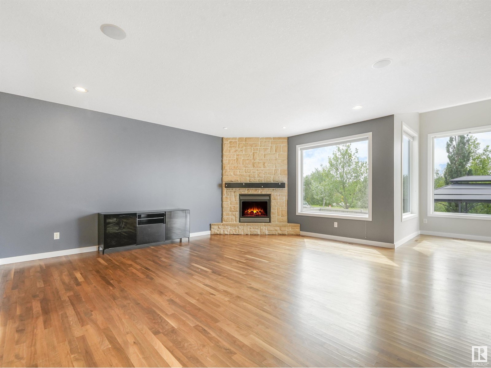 Photo 69 of 55 Ridgeland Pt, Sherwood Park AB