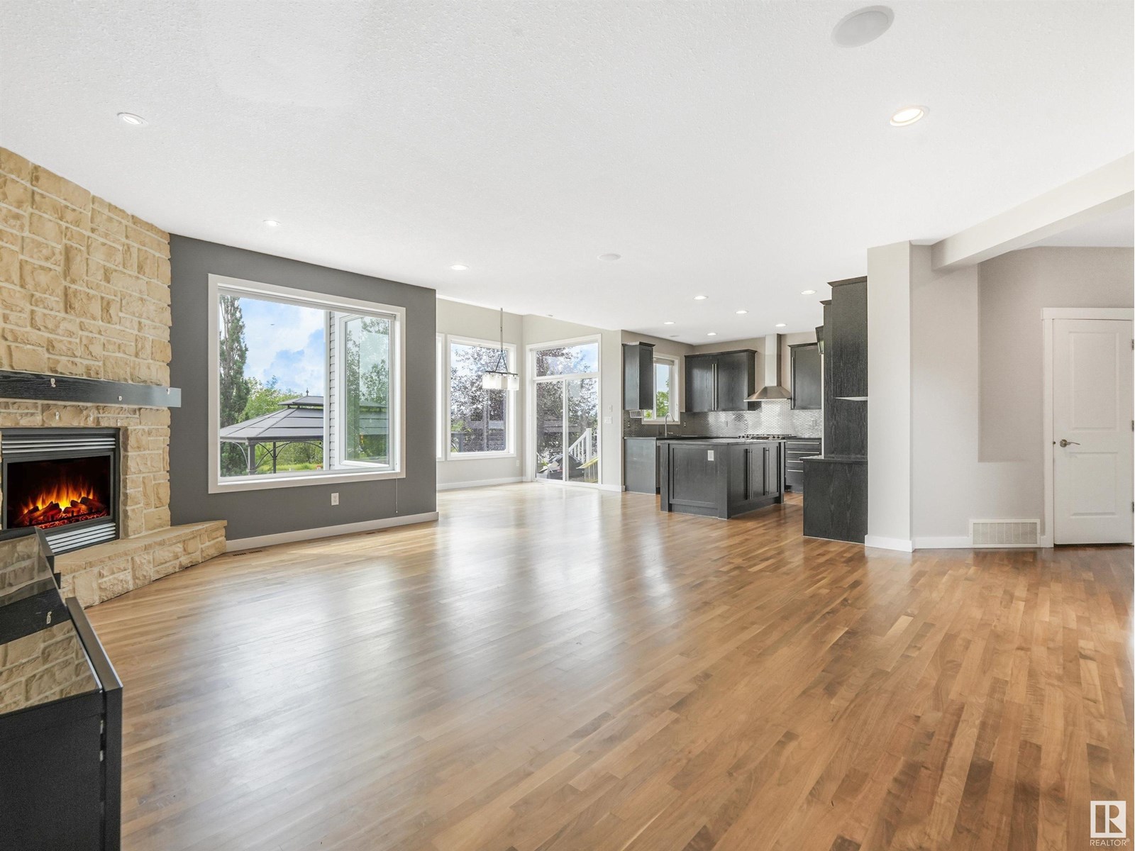 Photo 45 of 55 Ridgeland Pt, Sherwood Park AB
