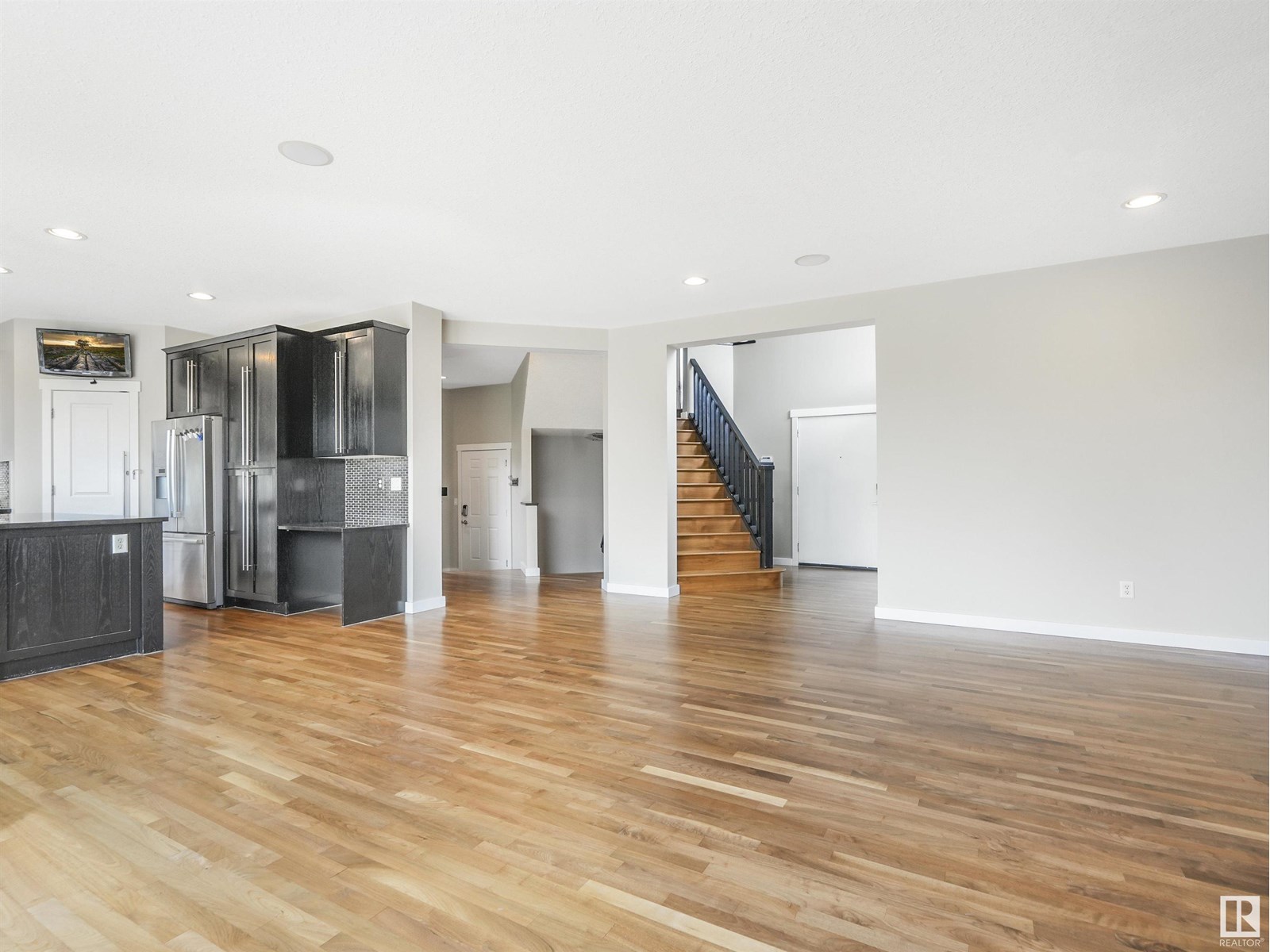 Photo 44 of 55 Ridgeland Pt, Sherwood Park AB