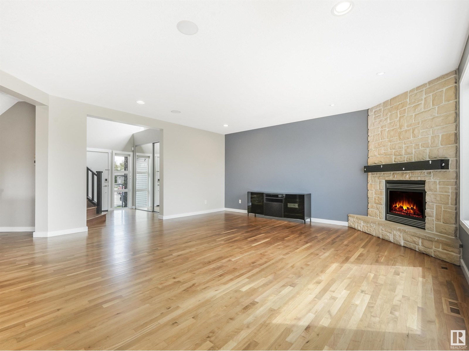 Photo 65 of 55 Ridgeland Pt, Sherwood Park AB
