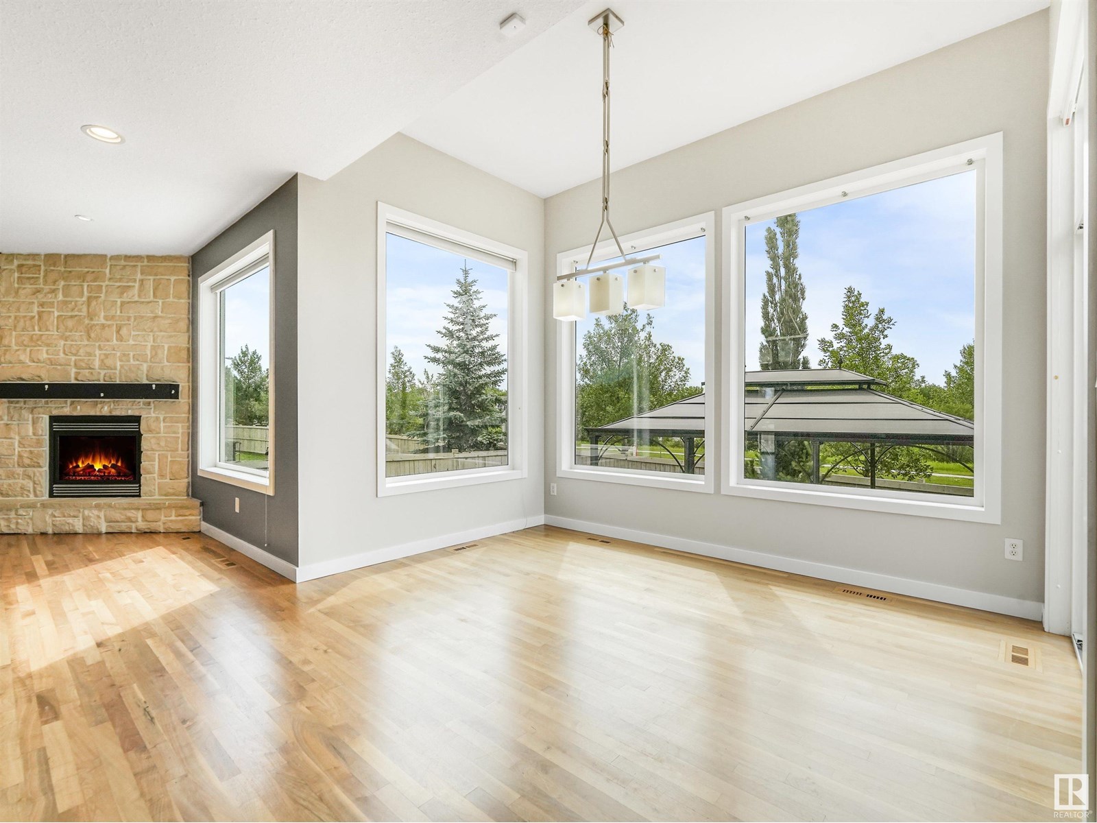 Photo 39 of 55 Ridgeland Pt, Sherwood Park AB