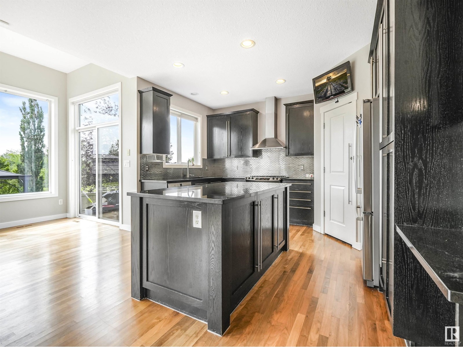 Photo 67 of 55 Ridgeland Pt, Sherwood Park AB