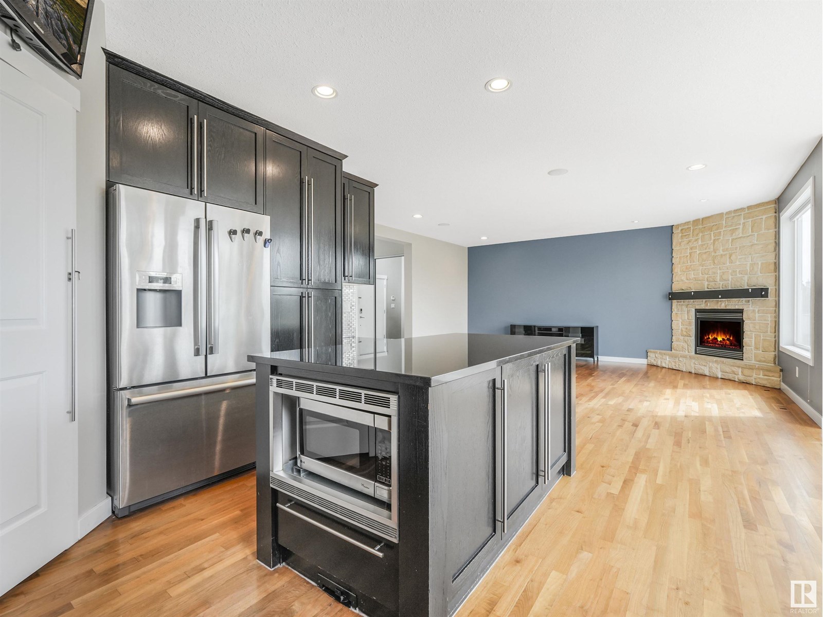 Photo 31 of 55 Ridgeland Pt, Sherwood Park AB