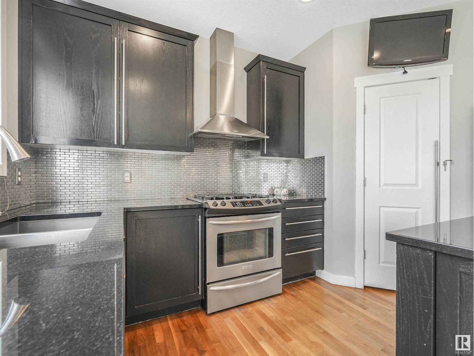 Photo 58 of 55 Ridgeland Pt, Sherwood Park AB