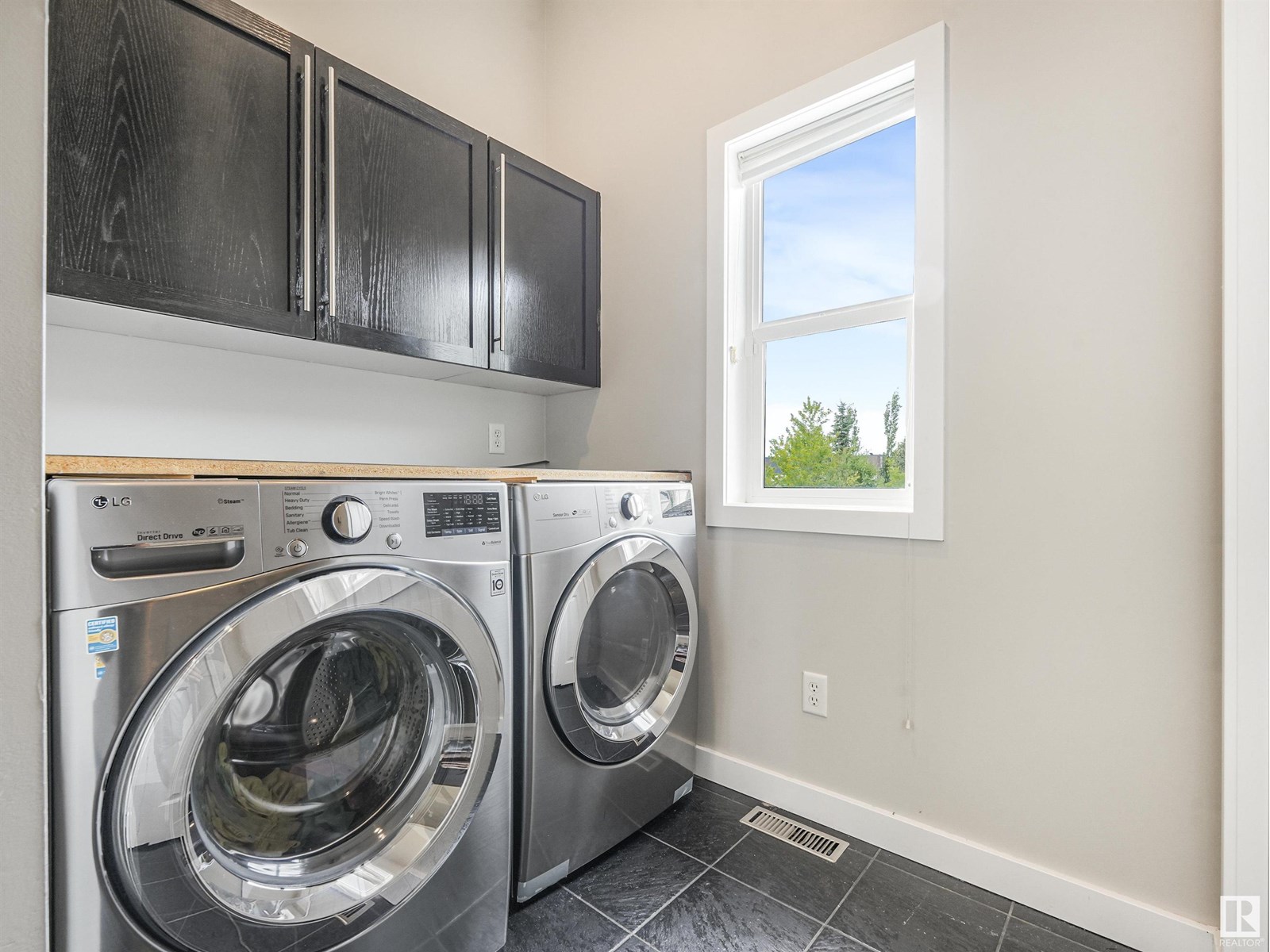 Photo 59 of 55 Ridgeland Pt, Sherwood Park AB
