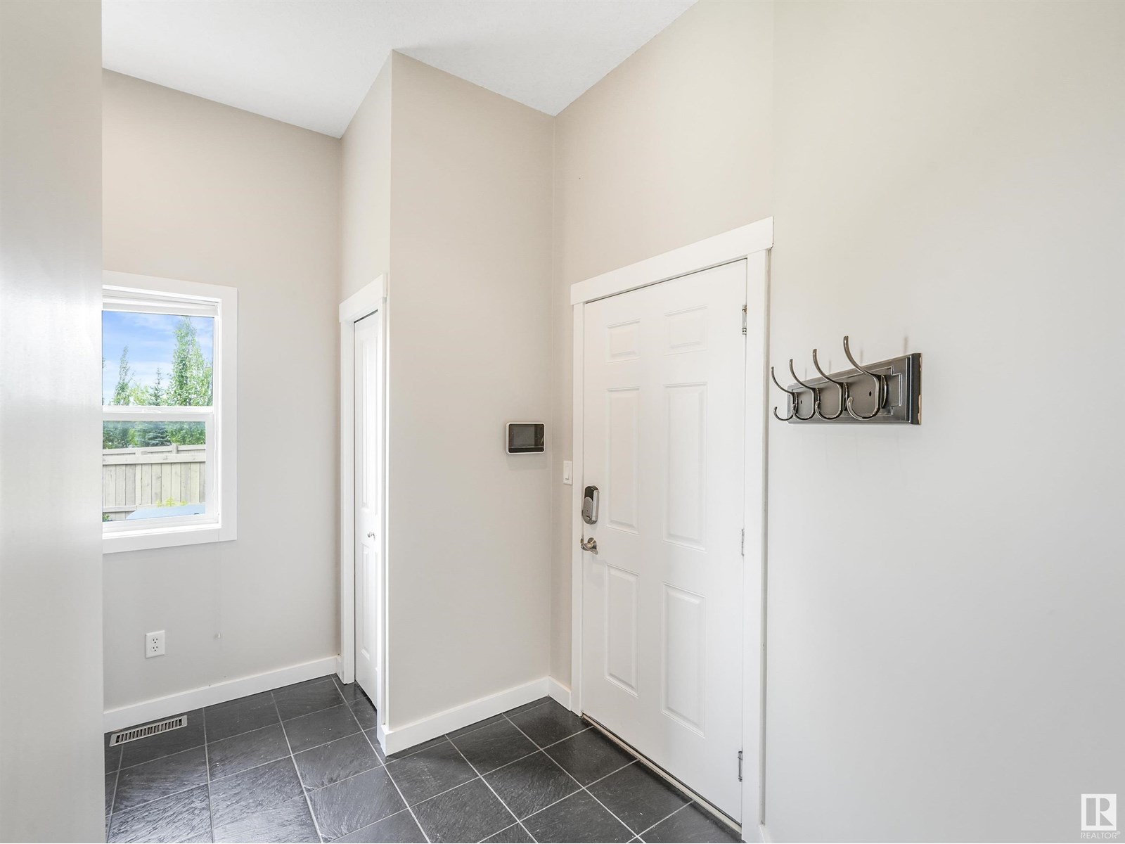 Photo 1 of 55 Ridgeland Pt, Sherwood Park AB