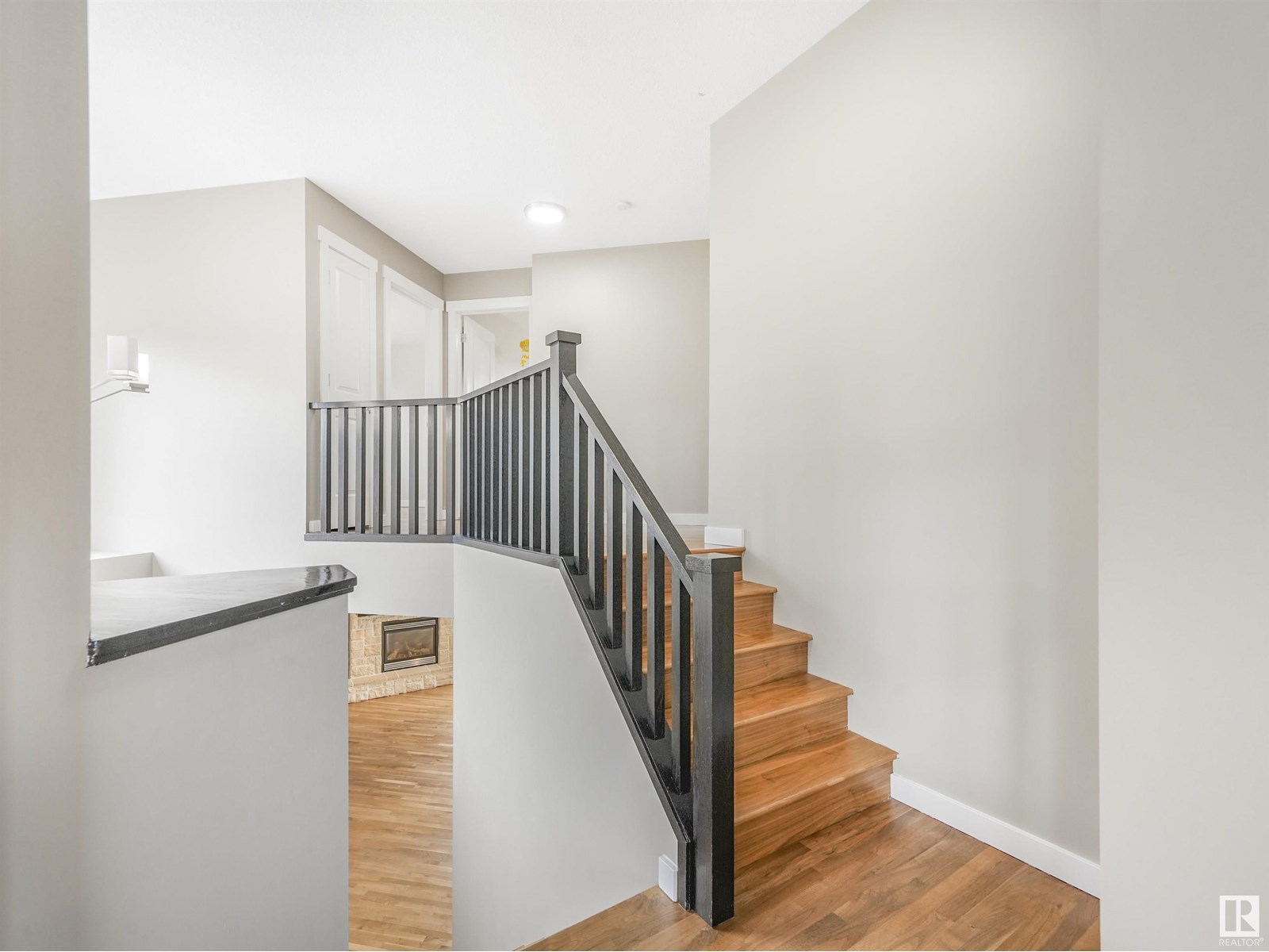 Photo 30 of 55 Ridgeland Pt, Sherwood Park AB
