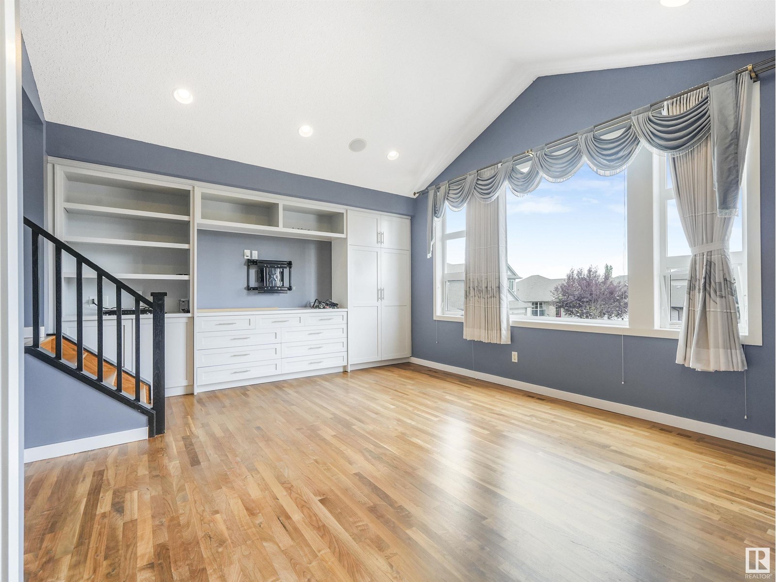 Photo 57 of 55 Ridgeland Pt, Sherwood Park AB
