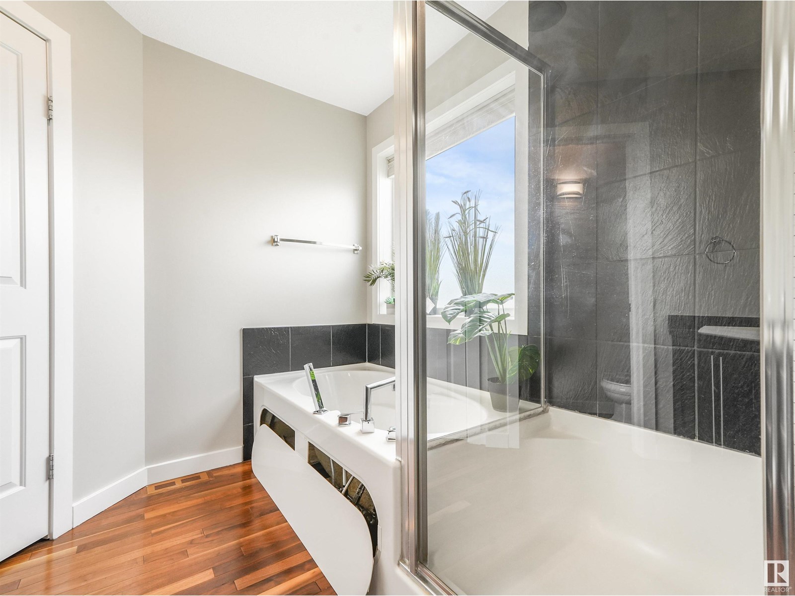 Photo 56 of 55 Ridgeland Pt, Sherwood Park AB