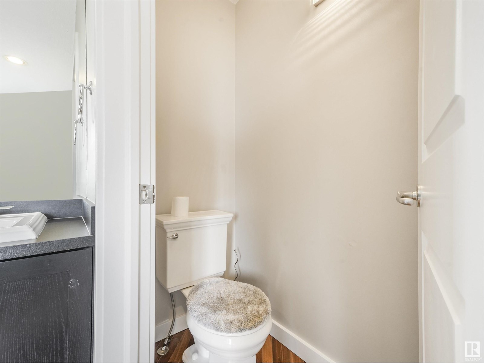 Photo 61 of 55 Ridgeland Pt, Sherwood Park AB