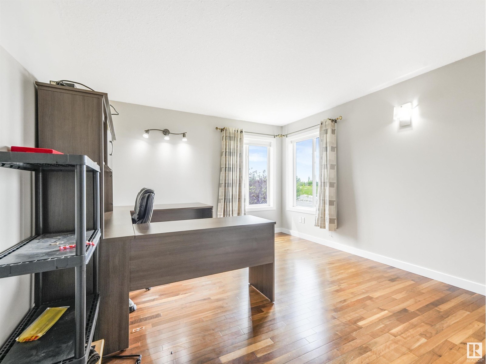 Photo 19 of 55 Ridgeland Pt, Sherwood Park AB