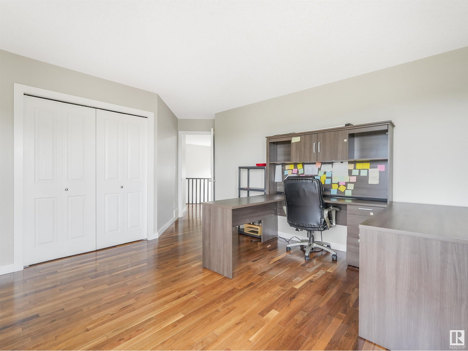 Photo 62 of 55 Ridgeland Pt, Sherwood Park AB