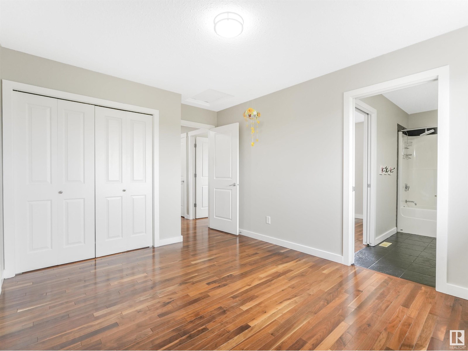 Photo 22 of 55 Ridgeland Pt, Sherwood Park AB