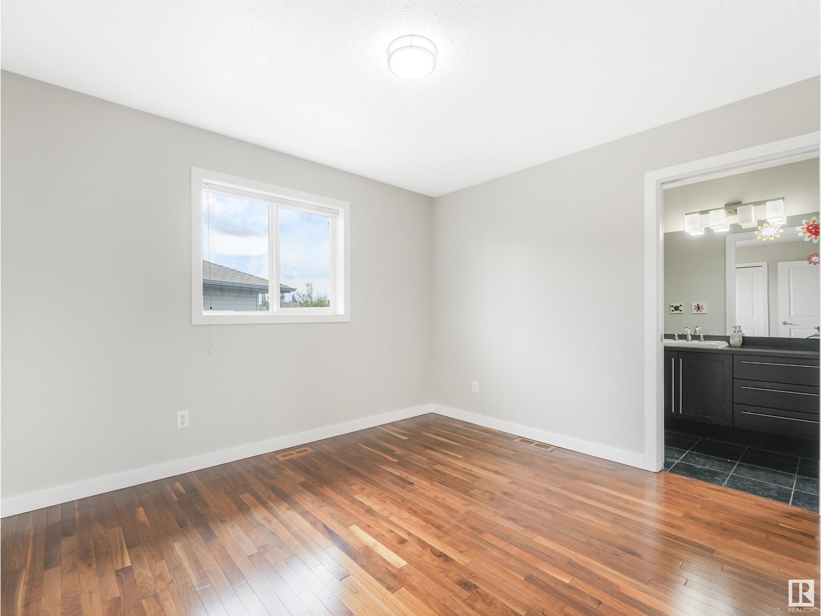 Photo 46 of 55 Ridgeland Pt, Sherwood Park AB