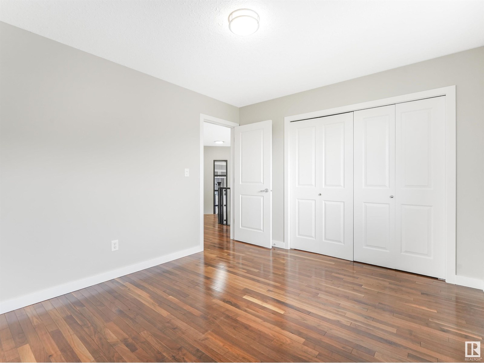 Photo 38 of 55 Ridgeland Pt, Sherwood Park AB