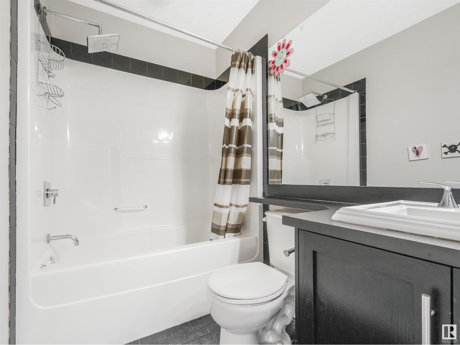 Photo 51 of 55 Ridgeland Pt, Sherwood Park AB