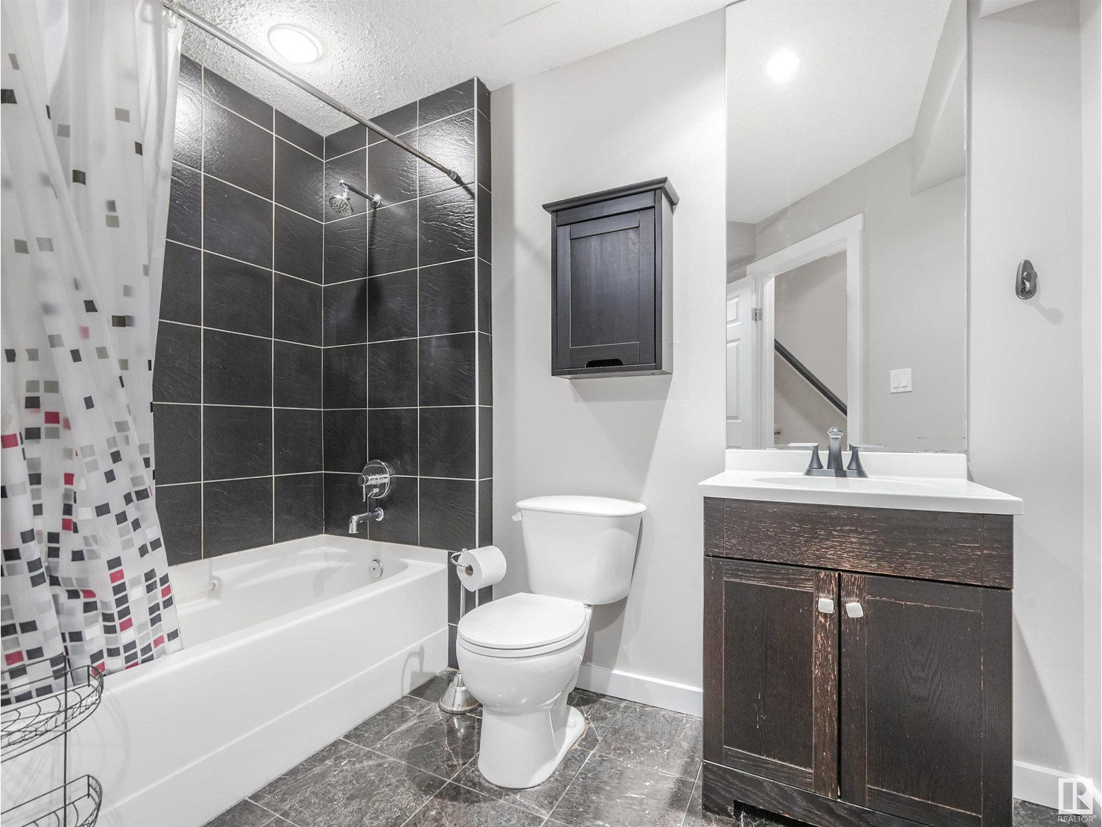 Photo 21 of 55 Ridgeland Pt, Sherwood Park AB