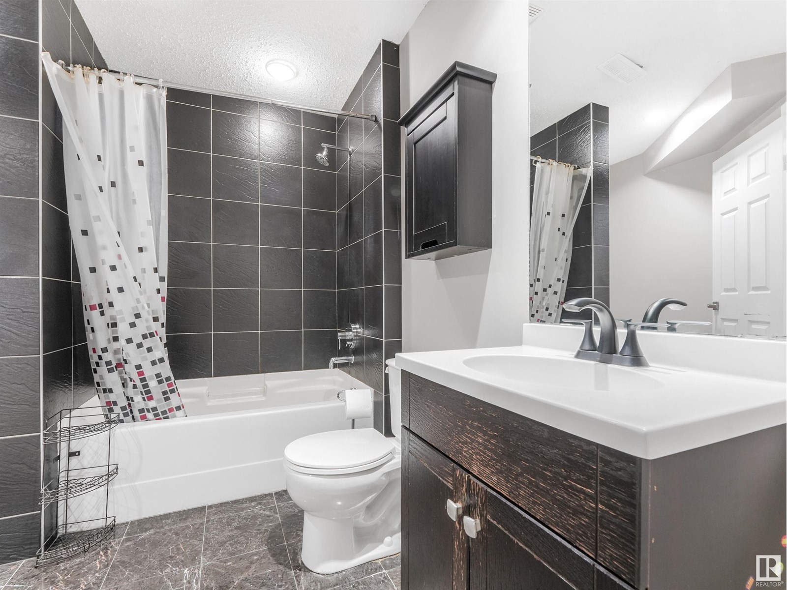Photo 33 of 55 Ridgeland Pt, Sherwood Park AB
