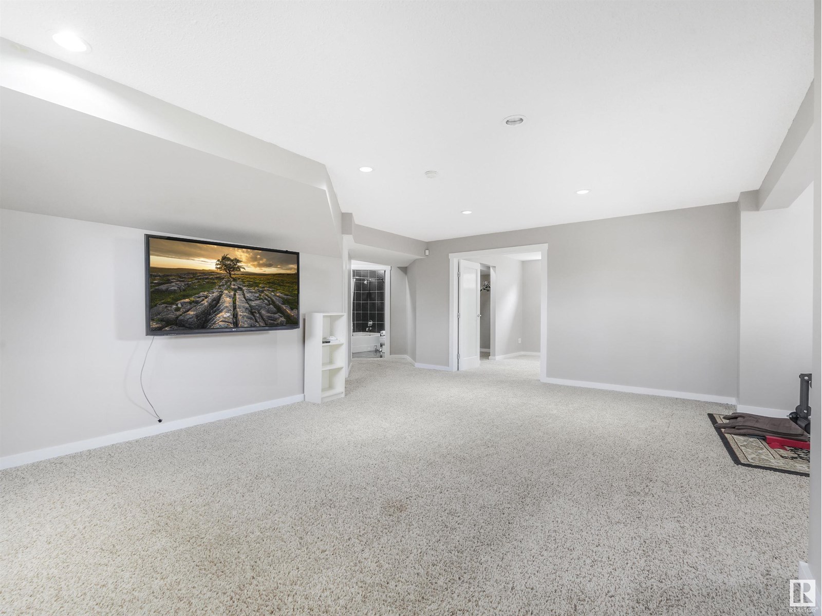 Photo 10 of 55 Ridgeland Pt, Sherwood Park AB