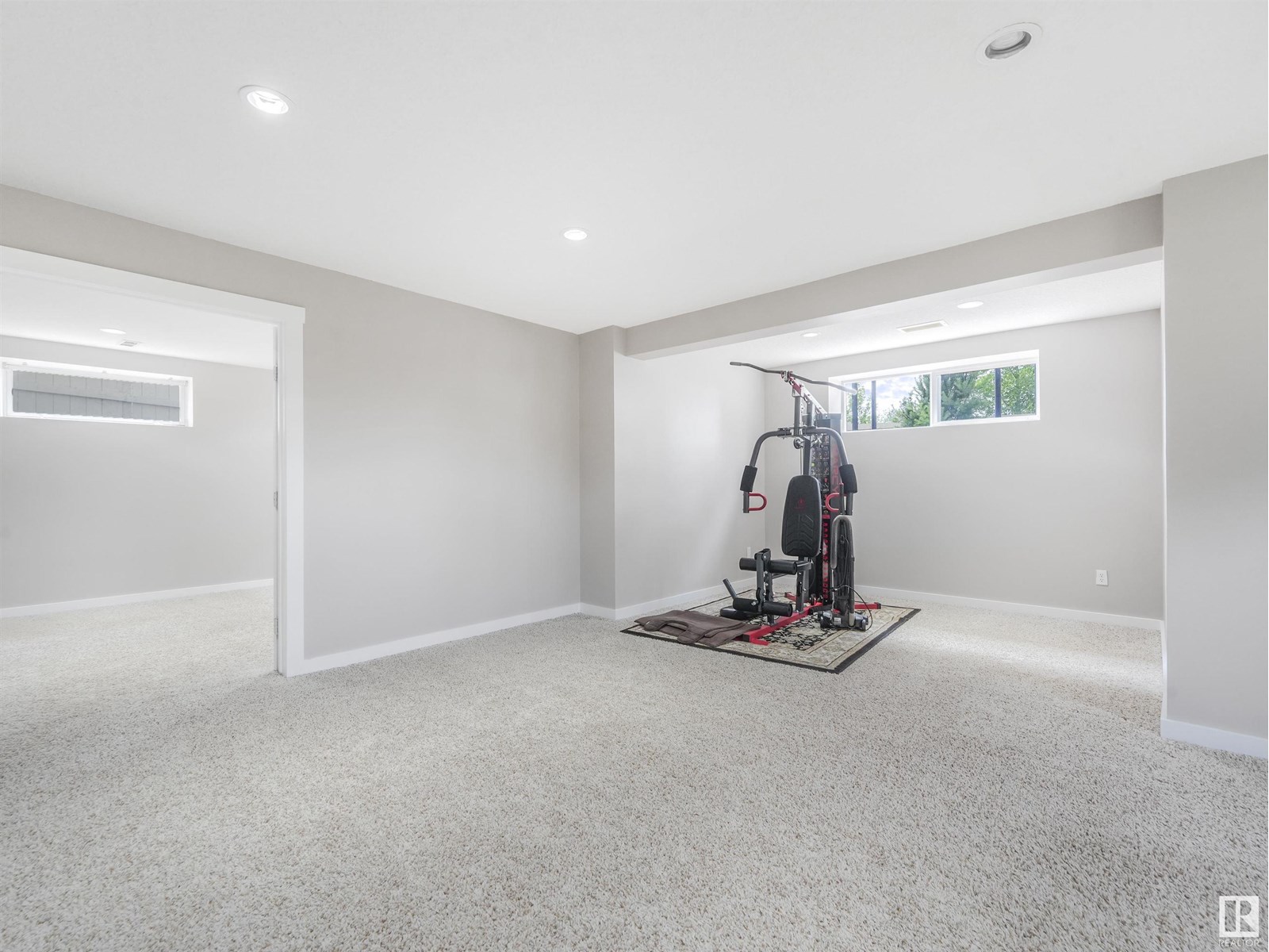 Photo 32 of 55 Ridgeland Pt, Sherwood Park AB