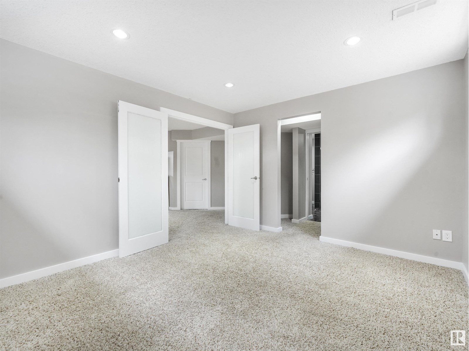 Photo 29 of 55 Ridgeland Pt, Sherwood Park AB