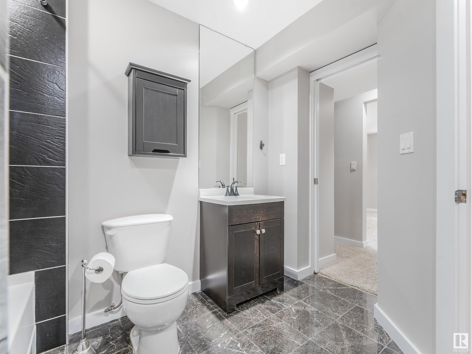 Photo 7 of 55 Ridgeland Pt, Sherwood Park AB